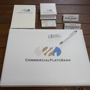   CommercialPlatoBank -     Papki.pro  